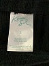 Kona Sol Black Formal Skirt Size S - photo 4