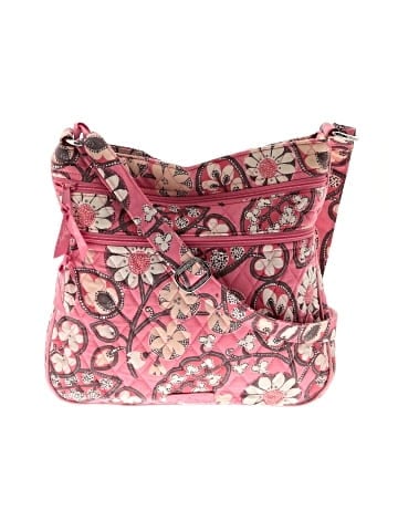Vera Bradley Crossbody Bag (view 1)
