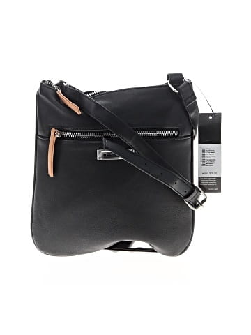 Tahari Crossbody Bag (view 1)