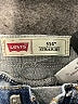 Levi's Blue Jeans 18-24 MO / 24 MO - photo 3