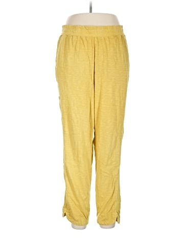 Soft Surroundings Casual Pants (view 1)