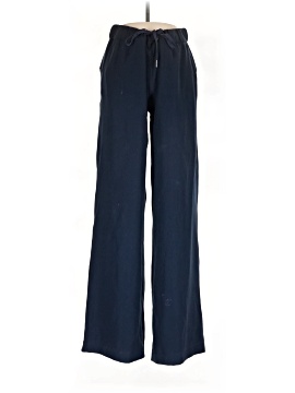 Lululemon Athletica Dress Pants