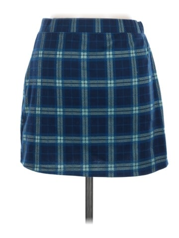 Sonoma Goods for Life Casual Skirt (view 2)