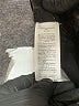 Shein Black Denim Shorts Size 28 waist - photo 4