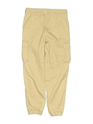 Gap Kids Cargo Pants (view 2)