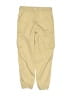 Gap Kids Tan Cargo Pants Size L (kids) - photo 2