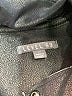 Level 99 Black Jacket Size XS - photo 6