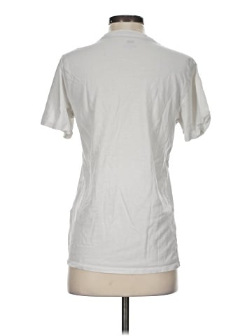 Levi's Short Sleeve T-Shirt (view 2)