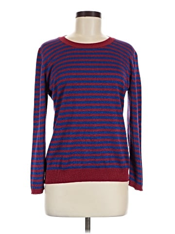 Weekend Max Mara Pullover Sweater (view 1)