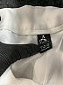 Anewsta Ivory Casual Pants Size L - photo 7