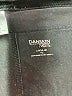 Danskin Now Solid Black Active Pants Size L - photo 7