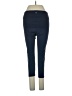 HEROINE SPORT Color Block Blue Active Pants Size S - photo 2
