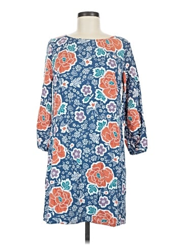 Old Navy Casual Dress (view 1)