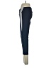 HEROINE SPORT Color Block Blue Active Pants Size S - photo 5
