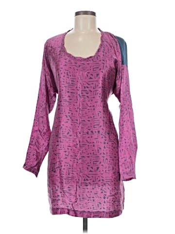 Diesel Casual Dress (view 1)