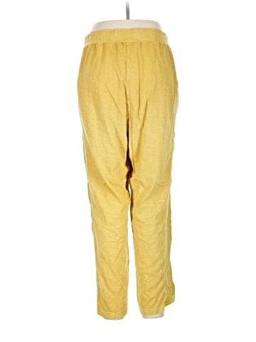 Soft Surroundings Casual Pants (view 2)