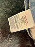 Gap Blue Denim Shorts Size 2 (petite) - photo 3