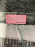 Freestyle Revolution Gray Leggings Size XS (estimated) - photo 7