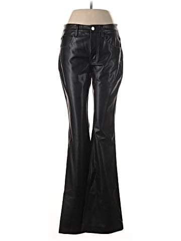 A.L.C. Dress Pants (view 1)