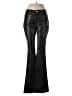 A.L.C. Black Dress Pants Size 6 - photo 1