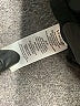 Vince. Solid Black Dress Pants Size S - photo 5