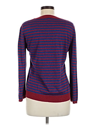 Weekend Max Mara Pullover Sweater (view 2)