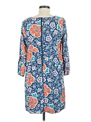 Old Navy Casual Dress (view 2)