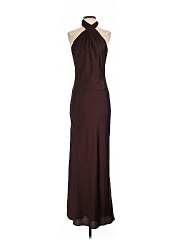 Show Me Your Mumu Cocktail Dress (view 1)