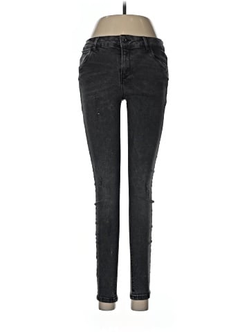 Trafaluc by Zara Jeans (view 1)