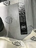 Kensie 100% Polyester White Casual Dress Size M - photo 8