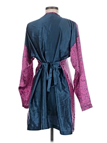 Diesel Casual Dress (view 2)