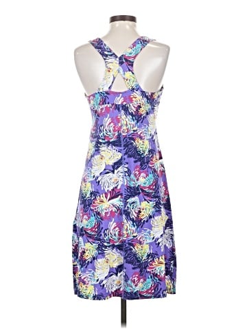 Zinni by Garnet Hill Cocktail Dress (view 2)