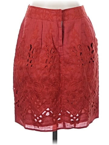 Baraschi Casual Skirt (view 1)