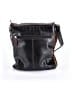 Unbranded 100% Leather Brown Leather Messenger One size - photo 3