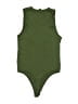 Out From Under Green Bodysuit Size M - photo 2