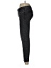 Trafaluc by Zara Hearts Black Jeans Size 8 - photo 5