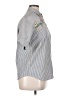 Assorted Brands 100% Cotton Gray 3/4 Sleeve Button-Down Shirt Size 1X - photo 4