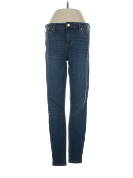 Liverpool Los Angeles Jeans (view 1)