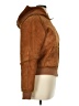 Unbranded 100% Acrylic Brown Jacket Size XL - photo 4
