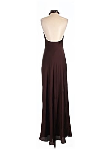 Show Me Your Mumu Cocktail Dress (view 2)