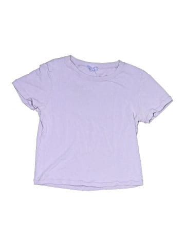 Assorted Brands Short Sleeve T-Shirt (view 1)