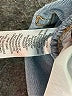 Democracy Blue Jeans Size 16 - photo 5