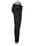 Trafaluc by Zara Hearts Black Jeans Size 8 - photo 4