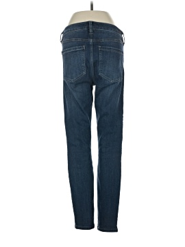 Liverpool Los Angeles Jeans (view 2)