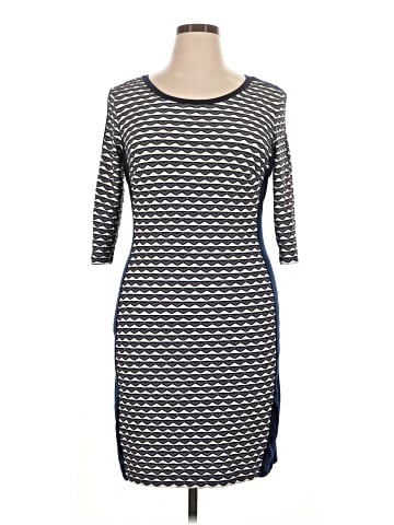 DressBarn Casual Dress (view 1)