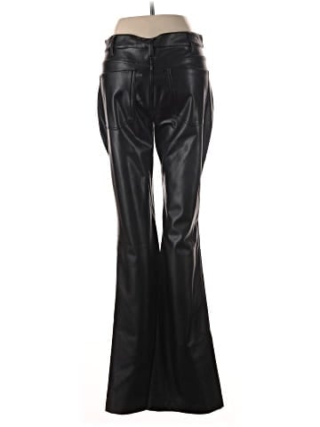 A.L.C. Dress Pants (view 2)