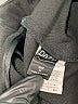 DAZY Solid Black Dress Pants Size XS - photo 7