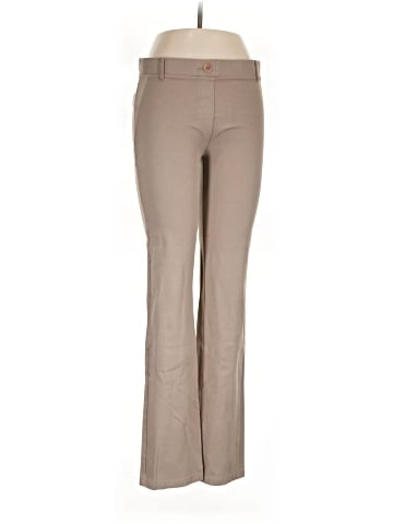 Betabrand Dress Pants (view 1)