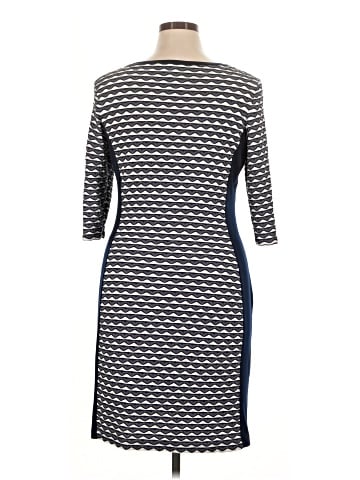 DressBarn Casual Dress (view 2)