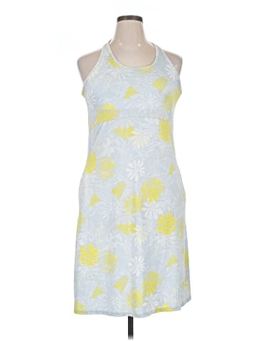 Columbia Casual Dress (view 1)